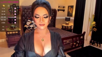 Madammistressdominatrix  12-11-2021
